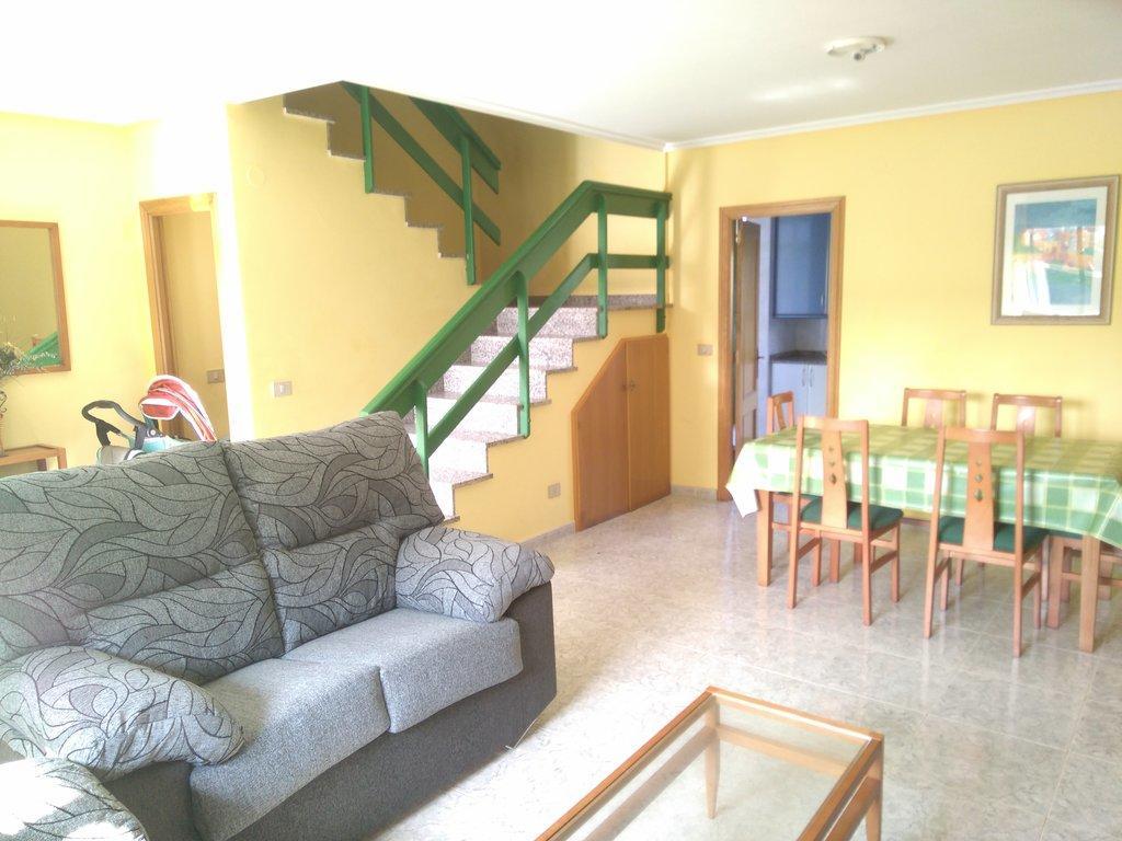 Urbanización Mar Cantábrico Barreiros Esterno foto