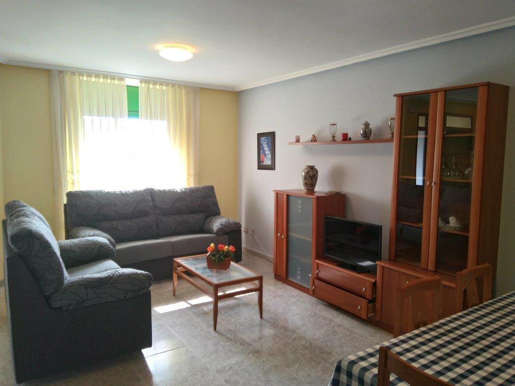 Urbanización Mar Cantábrico Barreiros Esterno foto