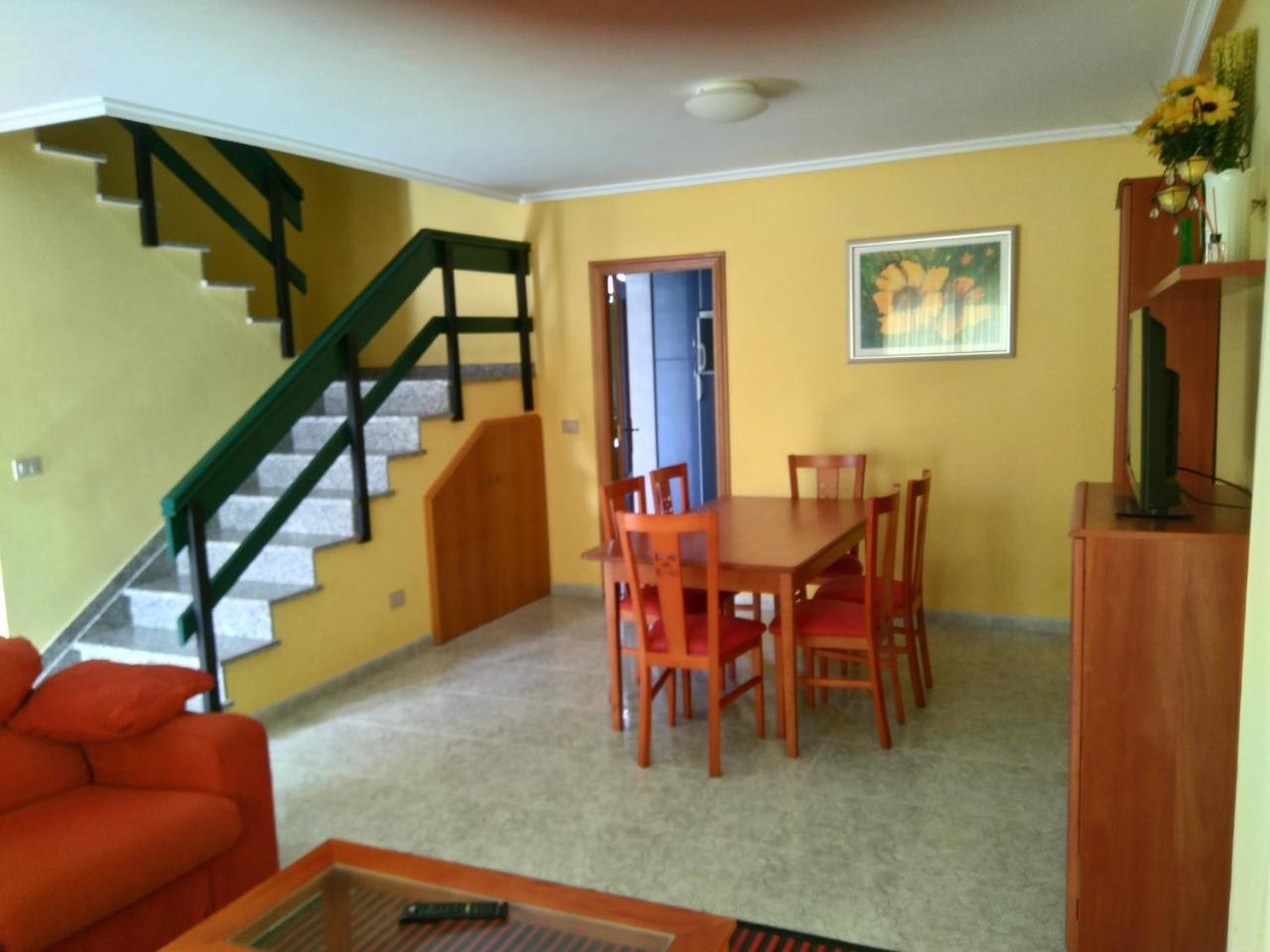 Urbanización Mar Cantábrico Barreiros Esterno foto